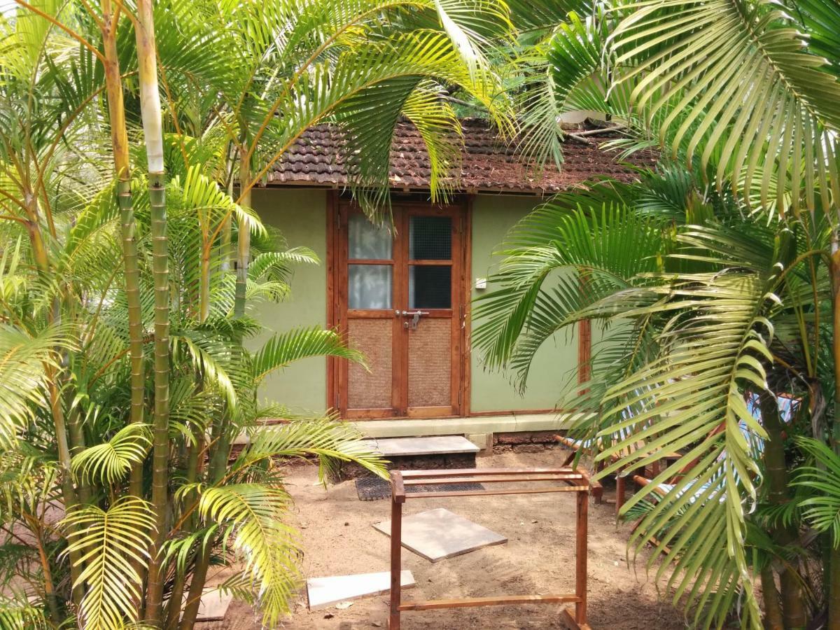 Village Susegat