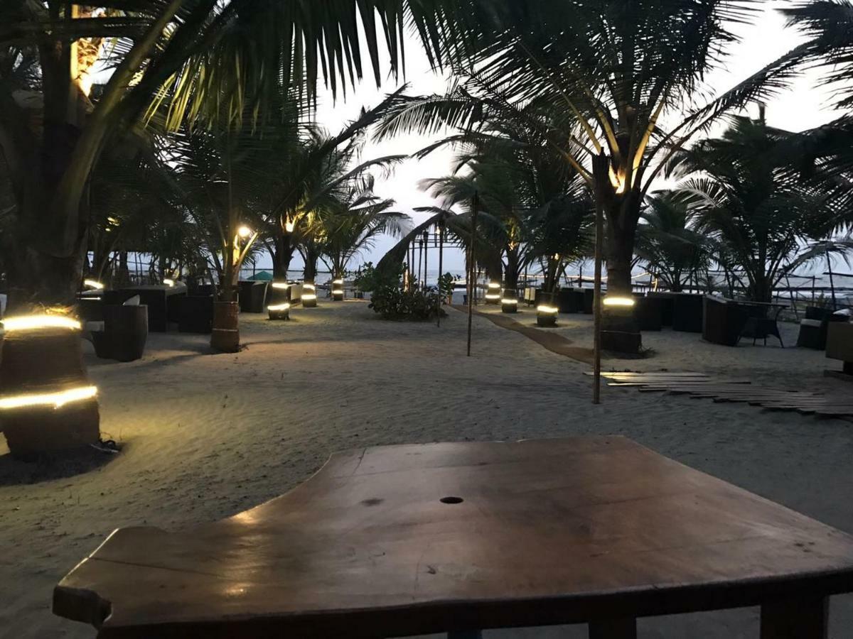Village Susegat 3* Morjim